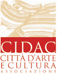 Logo CIDAC