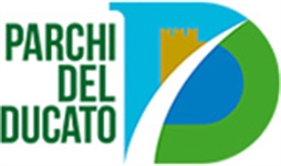 Logo Ente PARCHI
