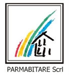 ParmAbitare S.c.r.l. in liquidazione- Logo