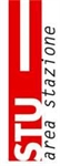Logo Area Stazione- STU- S.pA.