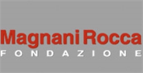 Logo Magnani Rocca