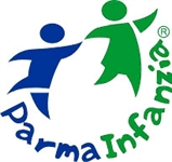 ParmaInfanzia S.p.A.-Logo