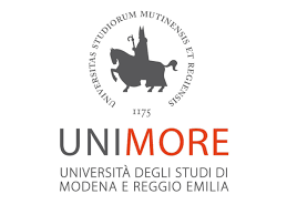  Unimore Università degli studi di Modena e Reggio Emilia