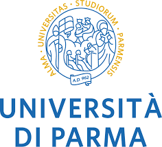 Università degli Studi di Parma