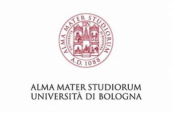ALMA MATER STUDIORUM UNIVERSITA' DI BOLOGNA